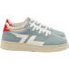Zeta Bêta Trainers B4
