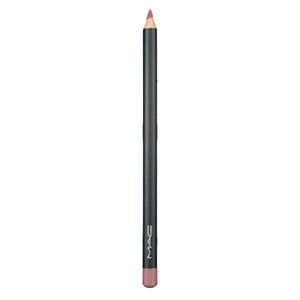 MAC Contourpotlood 1.45 g - 0773602002177