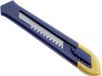 Irwin Afbreekmes - 18 mm - 4 Stuks