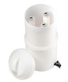 KATADYN 2110070 Waterfilter Drip Filter Ceradyn