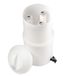 KATADYN 2110070 Waterfilter Drip Filter Ceradyn
