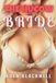 THE Hucow THE HUCOW BRIDE: A Hucow Erotica Short Breeding Trope Romance