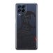 ERT GROUP mobiel telefoonhoesje voor Samsung M53 5G origineel en officieel erkend Marvel patroon Iron Man 010