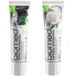 Biomed Duo set Zonder fluoride 2 st