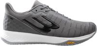 Bullpadel XPLO Vibram 26V Padelschoenen heren Grijs 45