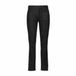 Black Diamond Broek Black Diamond Women Mission Wool Denim Pants Dark Gray-M