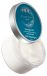 Avon Body Butter met mineralen uit de Dode Zee, Planet Spa, 200 ml