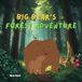 Big Bear's Forest Adventure