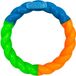 KONG Twistz High-Viz Ring