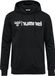 Hummel Hoodie Go 2.0 Logo
