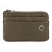 Pepe Jeans Badge portemonnee, Khaki (stad), Portemonnee