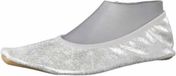 Beck Sportschoenen Lage sneakers Kinderen Vrouwen Grau Textiel