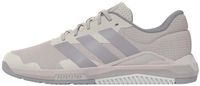 Adidas Dropset Base Training Gewichthefschoenen Grijs EU 36 2/3 Vrouw