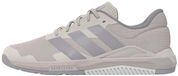 Adidas Dropset Base Training Gewichthefschoenen Grijs EU 36 2/3 Vrouw