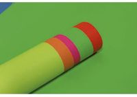 Clairefontaine 93920C, Kunstpapier, 90 g/m²
