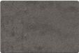 vidaXL - Tapijt - Loper - Grijs - 100 x 150 cm - 100% Polypropyleen - Tuft