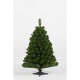 Holiday Tree Table tree 60 cm