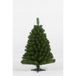 Holiday Tree Table tree 60 cm