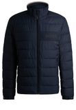 Hugo Boss Jas Maat 46 Blauw