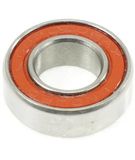 688 Enduro 688 LLU MAX - ABEC 3 MAX (Radial) - 8x16x5