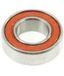 688 Enduro 688 LLU MAX - ABEC 3 MAX (Radial) - 8x16x5