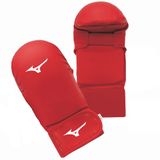Mizuno Gants de Karaté sans pouce
