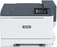 Xerox C325 - Multifunctionele A4 Kleurenlaserprinter - Draadloos - Duplex - 33 ppm