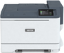 Xerox C325 - Multifunctionele A4 Kleurenlaserprinter - Draadloos - Duplex - 33 ppm