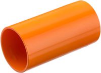 HAZET manchon plastique 905SLG-021