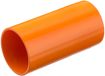 HAZET manchon plastique 905SLG-021