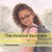 The Bol The Invisible Backpack Paperback