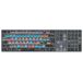 Logickeyboard Adobe Graphic Designer TITAN Wireless Backlit Keyboard (QWERTY) - Apple Mac