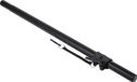 Hercules HCSS-350B Barre de distance
