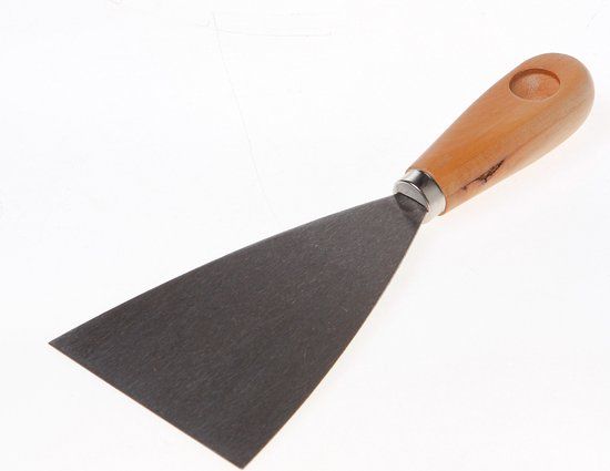 Copenhagen Pro plamuurmes - 89 mm