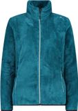 CMP Damesfleece Taling XXS