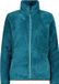 CMP Damesfleece Taling XXS