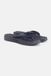 Ilse Jacobsen Slippers met lichte plateauzool CHEERFUL13