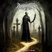 Suburban AMIENSUS - All Paths Lead to Death