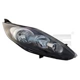 Goodpart TYC koplamp 20-11816-05-2