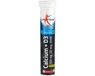 Lucovitaal Calcium 500mg + D3 Citroensmaak 2 x 20 bruistabletten