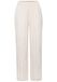 LASCANA Broek champagne