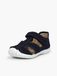 Pisamonas Chaussure de marche marine