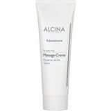 Alcina Gezichtscrème Dames 250ml
