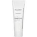 Alcina Gezichtscrème Dames 250ml