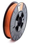 BASICFIL PETG (3D-printerfilament), 2,85 mm, 500 g, oranje