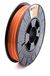 BASICFIL PETG (3D-printerfilament), 2,85 mm, 500 g, oranje