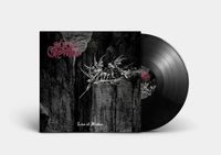 Suburban Mork Gryning Live At Kraken LP