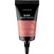 CATRICE Glow Drops Blush 010 Coral Touch Cream 15g