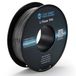 SainSmart Gray flexibel TPU 3D-printfilament, 1,75 mm, 0,8 kg, afmetingen nauwkeurigheid +/-0,05 mm