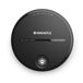 Oakcastle CD10 Zwart Draagbare cd-speler